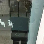 ^_^の画像