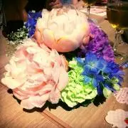 まじゅ