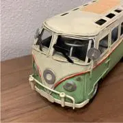 もあいの画像