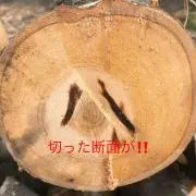 達