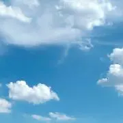 mの画像