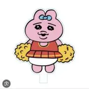 umeの画像
