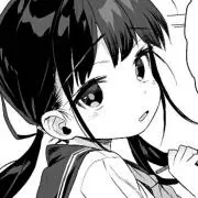 愛夢の画像