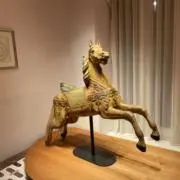 ろーずの画像
