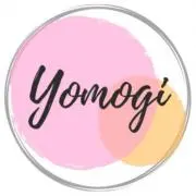 Yomogi