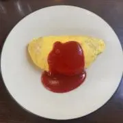 はんなの画像