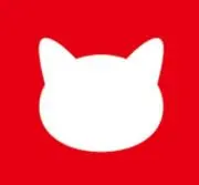 みけねこの画像