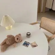 しまちょの画像