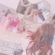 ℳ ❤︎