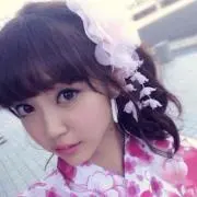 ザワ