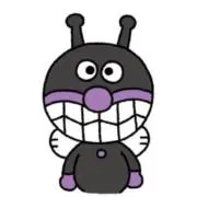 まる。の画像