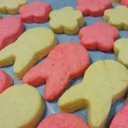 あがりんじ