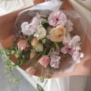 まーかの画像