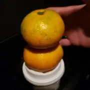媛ponマンの画像