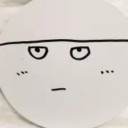KARCHの画像