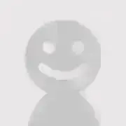 あやね
