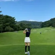 七海の画像