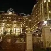 もんちの画像