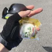 リミテ大好きの画像