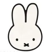 たま