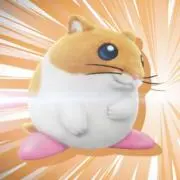 かっちゃんの画像