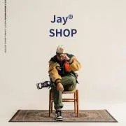 jayの画像