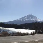 fuji※プロフ必読お願いしますの画像