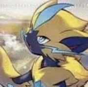 PSA10 ミュウツー CP6 20th 復刻版 1st 1ED ポケモンカード - メルカリ