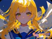 れもんあめの画像
