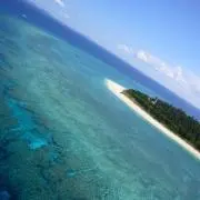 ATT_Sun　プロフ確認の画像