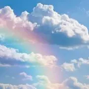 あお【即購入OK】の画像