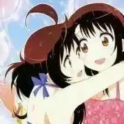 ユーストン@プロフィール確認の画像