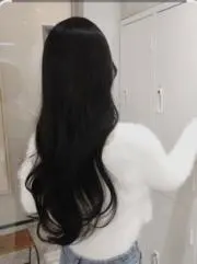迅速発送のまるちゃんの画像