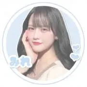 ❤︎の画像