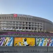 さよっちの画像