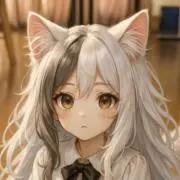 すいの画像