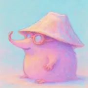 mokimokiの画像