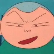 MASA(即日発送可)