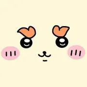 まる子。の画像