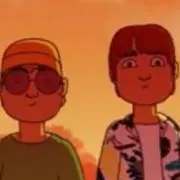 ヨークシャテリア