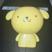たかやんだよ〜の画像