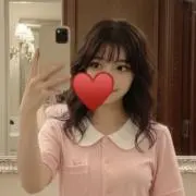 あおいの画像
