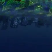SSSS. GRIDMAN