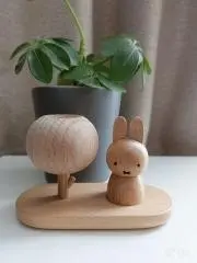 ✾もも✾　プロフ必読お願いしますの画像