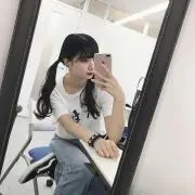♫プロフ欄必読の画像