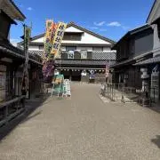 ささの画像