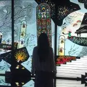 さくら部
