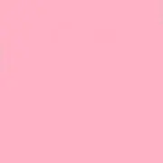 berryの画像