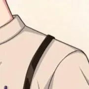 み！@プロフ有の画像