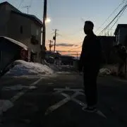 OGA